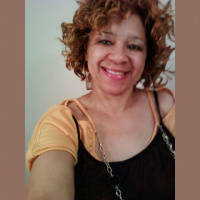 WNOW PERSON ON THE MOVE