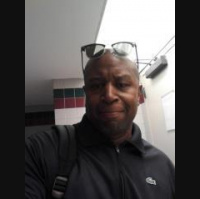 Radio In the Box with Reggie 