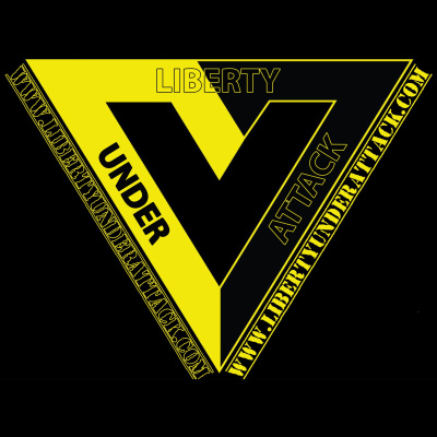 Liberty Under Attack Radio