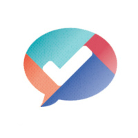 Episode 100: Part Two: The OpenSpace