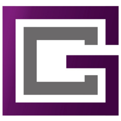 Grace Community Church