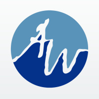 The Coincedence of Opposites 1 of 2