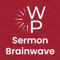 Sermon Brainwave 894: Fifth Sunday in Lent - March 26, 2023