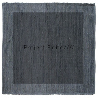 Project Plebe: We Made A Podcast!?