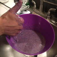 Episode 3: We Made WHAT!??!