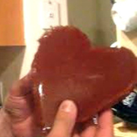 Episode 1: We Created Sriracha Gummy Bears?!