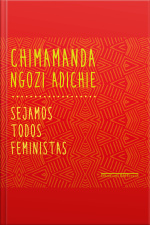 Sejamos Todos Feministas