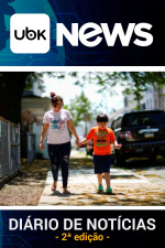 Diário de Notícias - 20/05/2025 - 2ª Edição