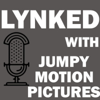 Ebola, Minecraft, and iPhone 6 - (Lynked Podcast #001)