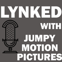 The Walking Dead, Snapchat, and Instagram - (Lynked Podcast #002)