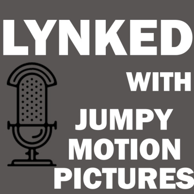 Lynked Podcast