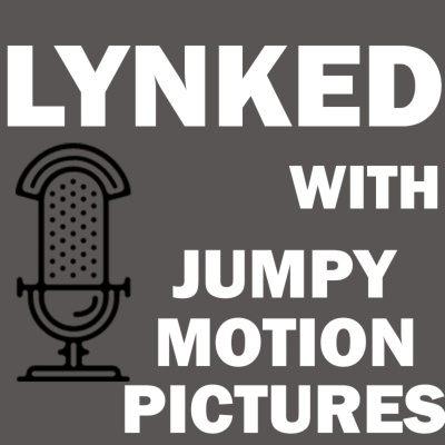 Lynked Podcast