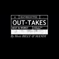 OUTTAKES 2 BestWorst
