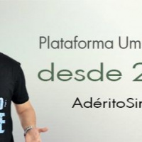 Visitar terreiros e sair antes da gira acabar