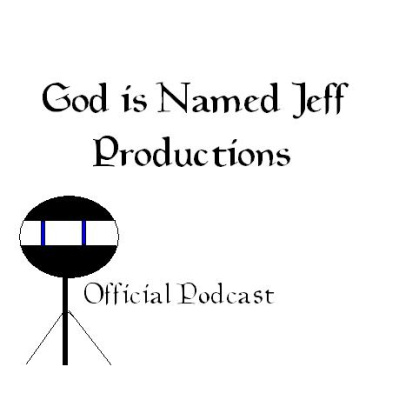 Godisnamedjeff Youtube Sensation