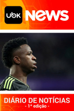 Diário de Notícias - 21/05/2025 - 1ª Edição