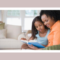 Parenting – Top Ten Rules