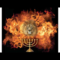 Kings and Priests: The Sabbath and Legalism