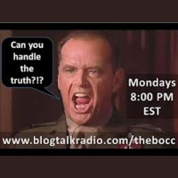 Can You Handle The Truth ? Beware Of Idolatry !