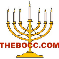 Kings and Priests: Gods Laws Of Sex and Marriage