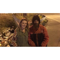 GoFundMe But Don’t GoWrongMe