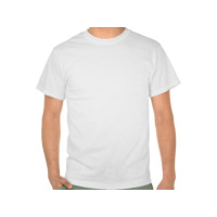 Video: 7 Things You LOVE That Are Banned In The Bible