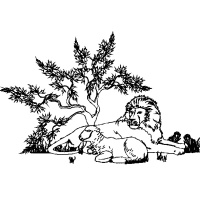 Passover and The Feast of Unleavened Bread