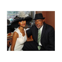 Illicit Sex – Many Faces Of “The Sugar Daddy”