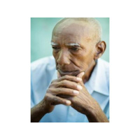 Repentance is the Key: Battling Depression - Part 1