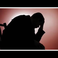 Repentance is the Key: Battling Depression - Part 3
