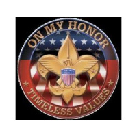 Illicit Sex! – The Perverted Scout Master