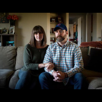 Pharmacist Refuses Abortion Medicine