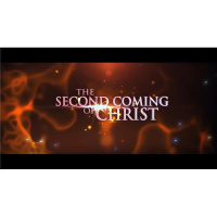 Predicting The Return of Christ