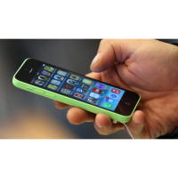 Dad Jailed – Took Teen Daughter’s Phone