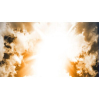 Predicting The Return of Christ