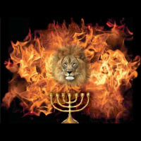 Kings and Priests: Is your Church teaching the Truth?