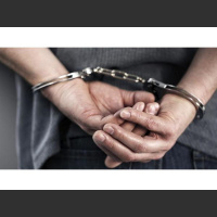 Dad Jailed – Took Teen Daughter’s Phone