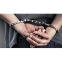 Dad Jailed – Took Teen Daughter’s Phone