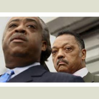 Repentance is the Key: The Politics of Religion