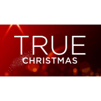 The True Spirit of Christmas