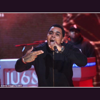 Rapper Kevin Gates Dated His Cousin - So What?