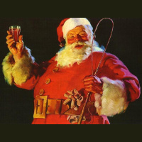 Is Jesus Really The Reason For The Season?