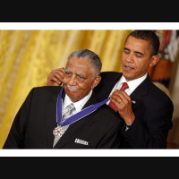 Repentance is the Key: ENCORE ** Isaiah 9:16 - For the Leaders of this people...