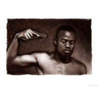 Repentance is the Key: Battling Depression - Part 4