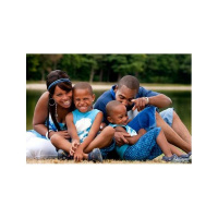 Parenting – Top Ten Rules