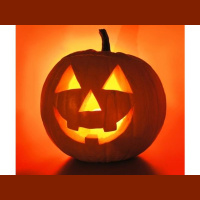 Halloween – A Day To Honor Wicked Spirits?