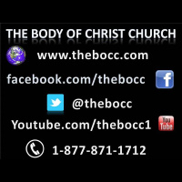 Kings and Priests: Do you follow Jesus or the World?