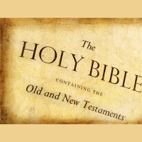 Kings and Priests: Did Jesus Fulfill and do Away with the Law?