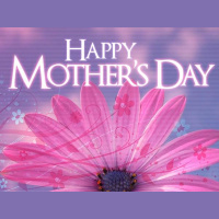 Why Mother’s Day is Wicked