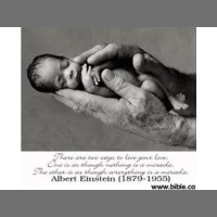 Post Birth Abortion – The Next Step